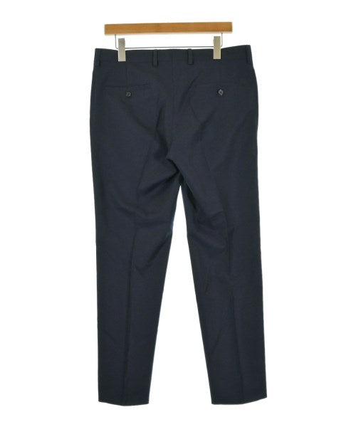 EMPORIO ARMANI 長褲