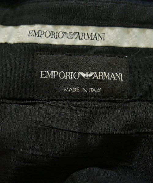 EMPORIO ARMANI 長褲