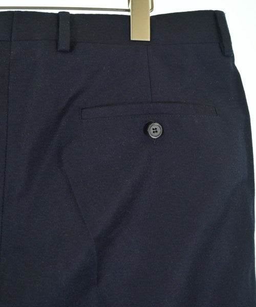 EMPORIO ARMANI 長褲