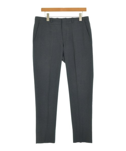 EMPORIO ARMANI 其他款