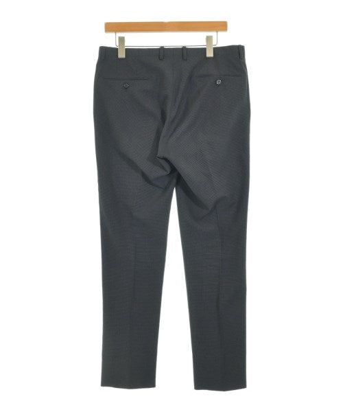 EMPORIO ARMANI 其他款