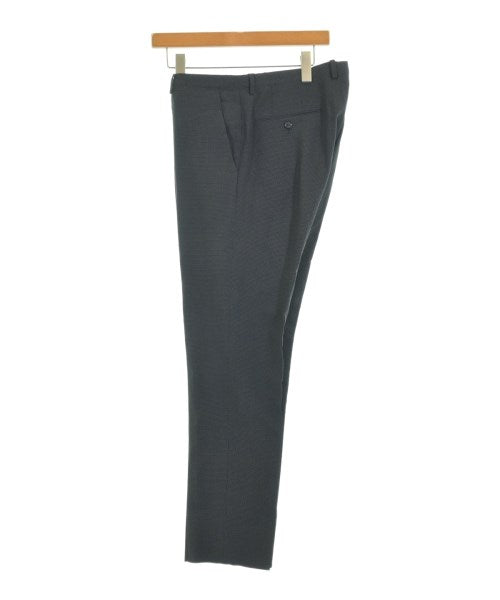 EMPORIO ARMANI 其他款