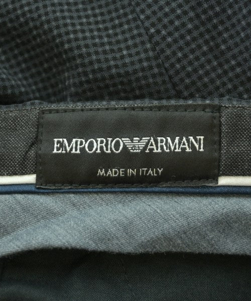 EMPORIO ARMANI 其他款