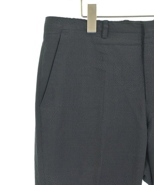 EMPORIO ARMANI 其他款