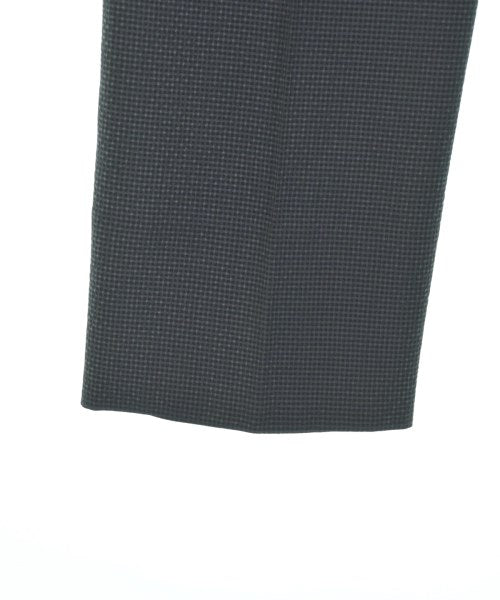 EMPORIO ARMANI 其他款