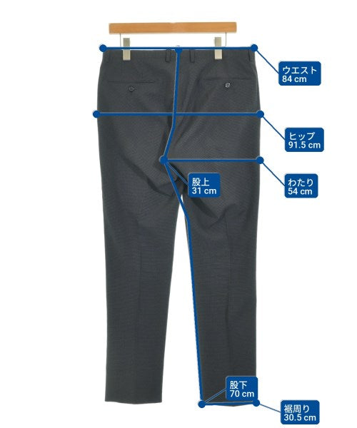 EMPORIO ARMANI 其他款