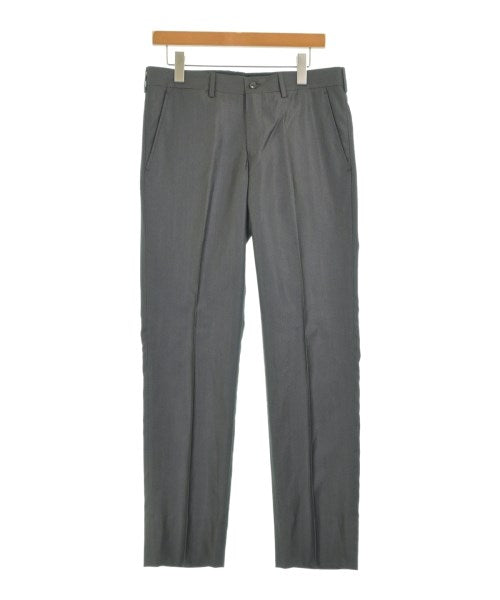 EMPORIO ARMANI 其他款