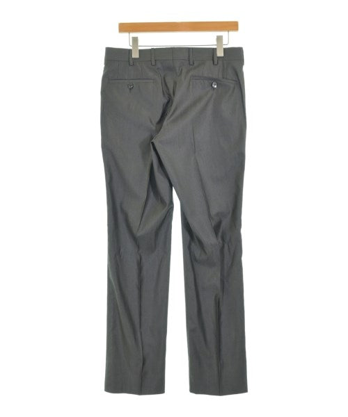 EMPORIO ARMANI 其他款
