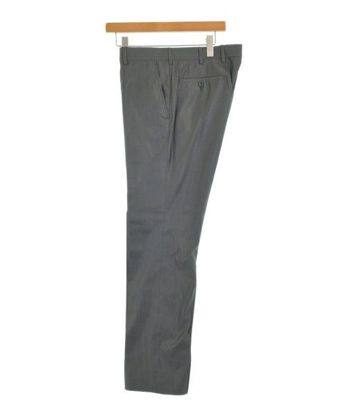 EMPORIO ARMANI 其他款