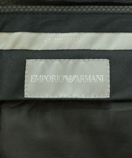 EMPORIO ARMANI 其他款