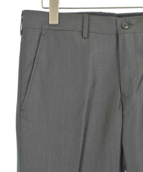 EMPORIO ARMANI 其他款