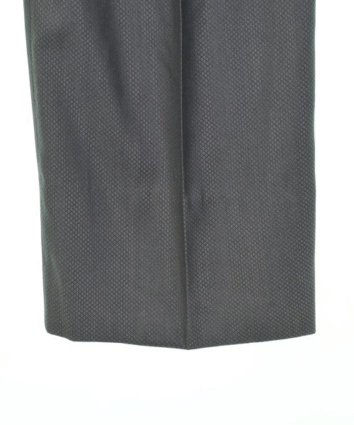 EMPORIO ARMANI 其他款