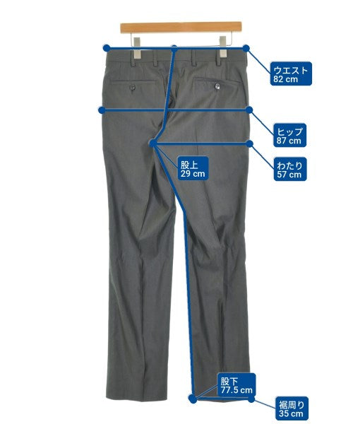 EMPORIO ARMANI 其他款