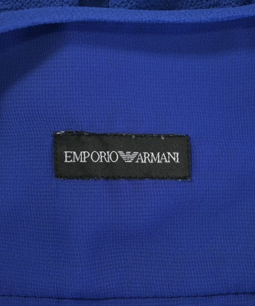 EMPORIO ARMANI 洋裝