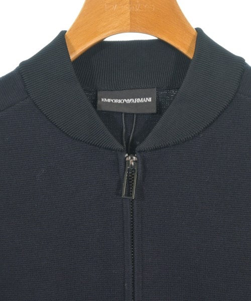 EMPORIO ARMANI 開襟衫