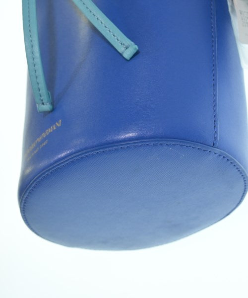 EMPORIO ARMANI 肩背包