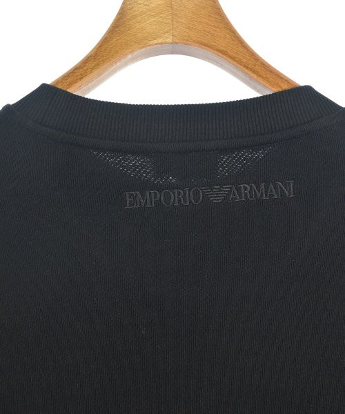 EMPORIO ARMANI 運動衫