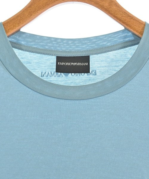 EMPORIO ARMANI T恤/上衣