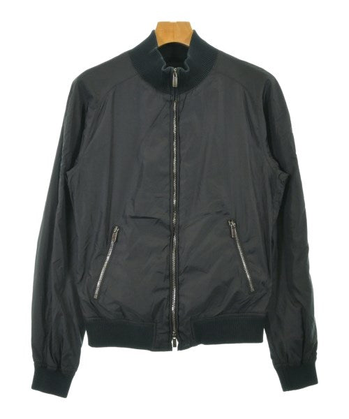 EMPORIO ARMANI 其他飛行外套