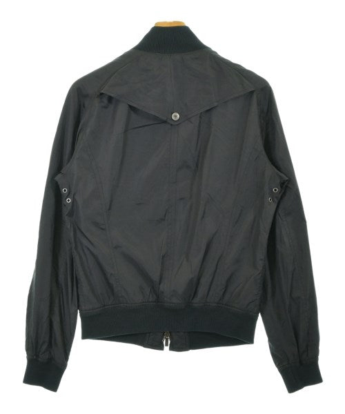 EMPORIO ARMANI 其他飛行外套
