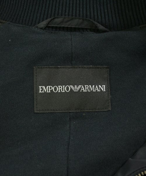 EMPORIO ARMANI 其他飛行外套