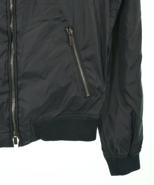 EMPORIO ARMANI 其他飛行外套