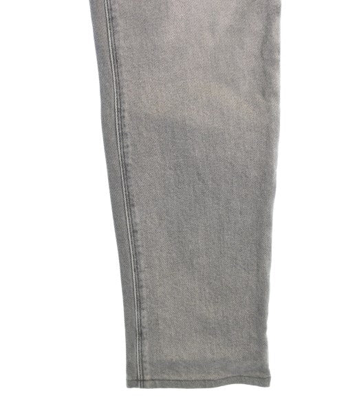 EMPORIO ARMANI 牛仔褲