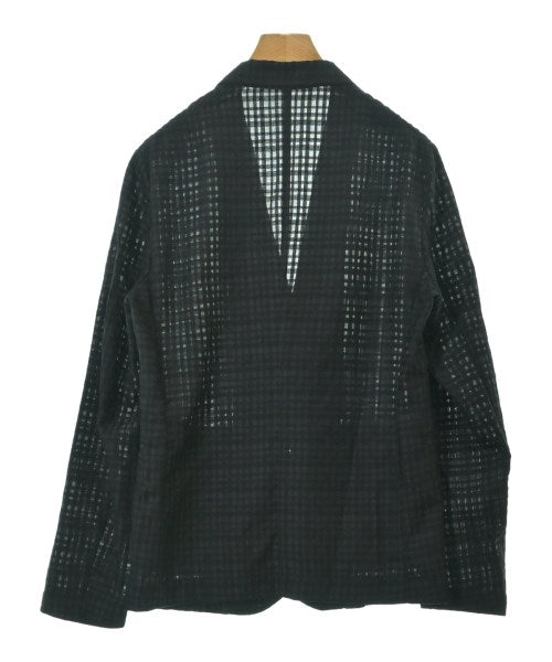 EMPORIO ARMANI 西裝外套