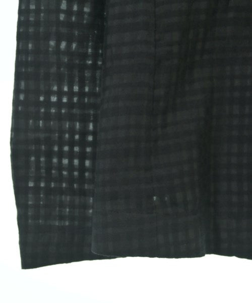EMPORIO ARMANI 西裝外套