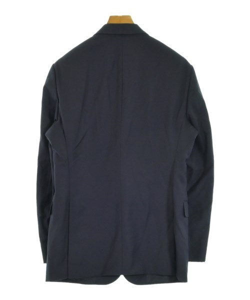 EMPORIO ARMANI 商務西裝