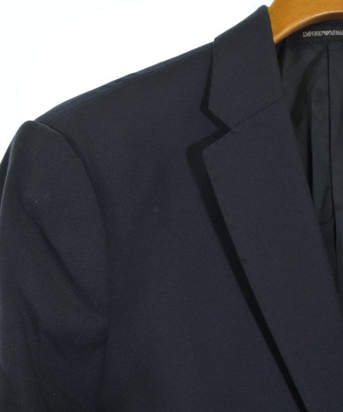 EMPORIO ARMANI 商務西裝