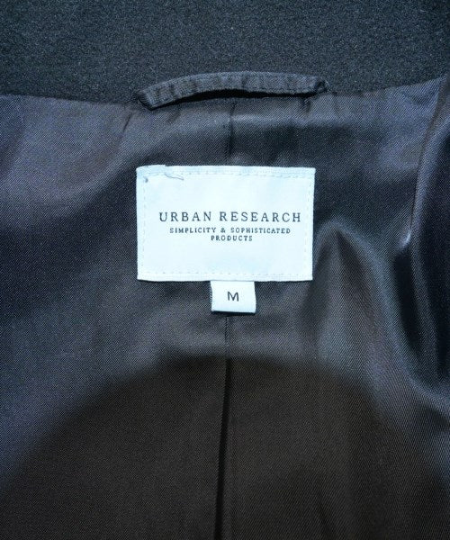 EMPORIO ARMANI 商務西裝