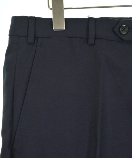 EMPORIO ARMANI 商務西裝