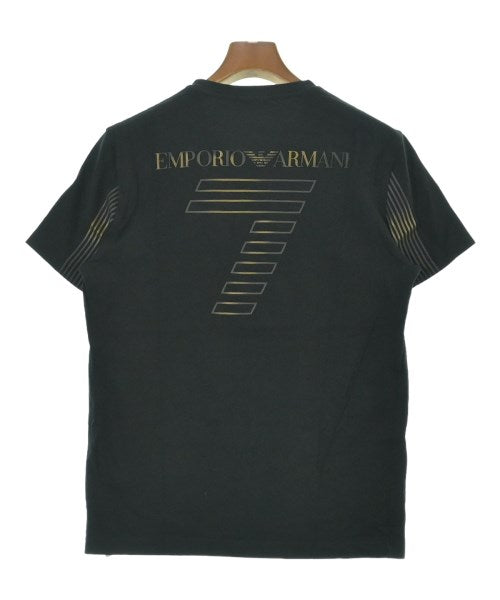 EMPORIO ARMANI T恤/上衣