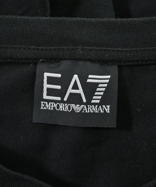EMPORIO ARMANI T恤/上衣