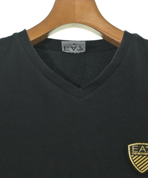 EMPORIO ARMANI T恤/上衣