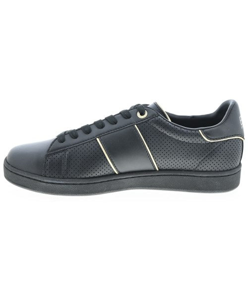 EMPORIO ARMANI 運動鞋