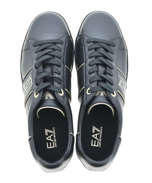 EMPORIO ARMANI 運動鞋