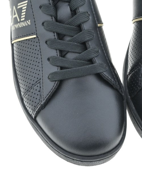 EMPORIO ARMANI 運動鞋