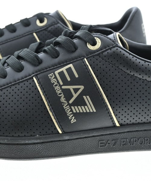EMPORIO ARMANI 運動鞋