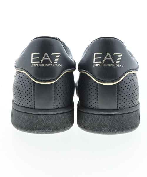 EMPORIO ARMANI 運動鞋