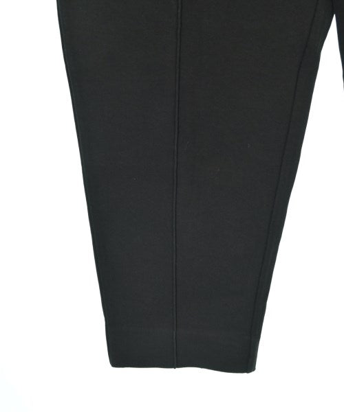 EMPORIO ARMANI 運動褲