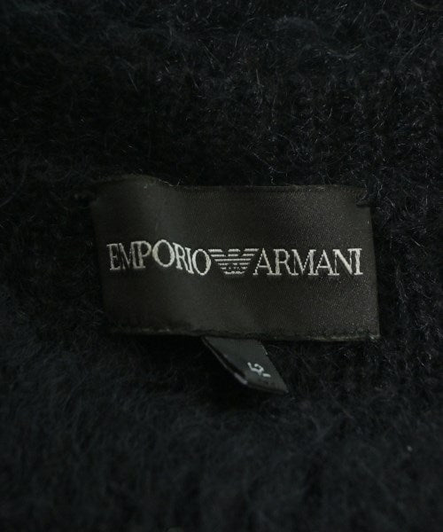 EMPORIO ARMANI 毛衣