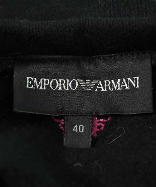 EMPORIO ARMANI 運動衫