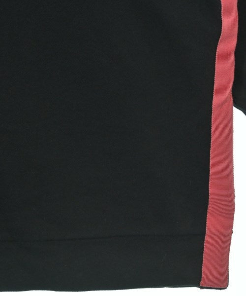 EMPORIO ARMANI 運動衫