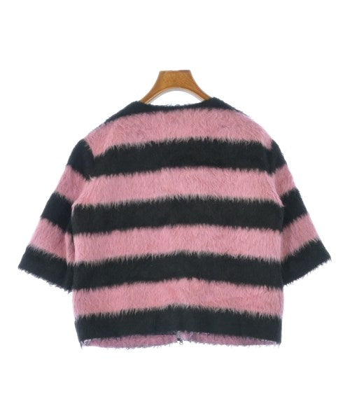 EMPORIO ARMANI 其他飛行外套