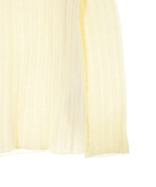 EMPORIO ARMANI 毛衣