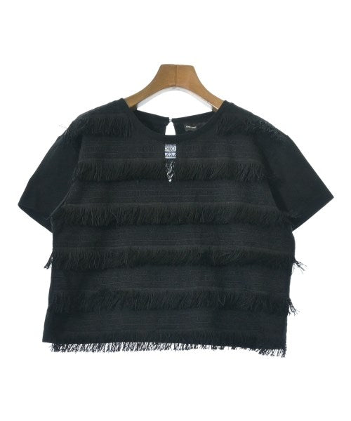 EMPORIO ARMANI T恤/上衣