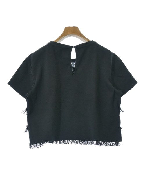 EMPORIO ARMANI T恤/上衣