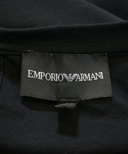 EMPORIO ARMANI T恤/上衣